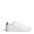 adidas Sportswear Advantage 2.0 sneakers wit/zwart/groen