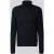 jack & jones Coltrui met kabelpatroon, model ‘PAUL’