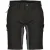 Damesshort Didriksons Tucana
