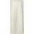 Christian Berg Woman Corduroy broek met elastische band