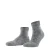 Puntenkousen Falke Cotton Grip
