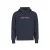 Hoodie Guess Reg America Trad