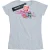 Li-cense Disney dames wreck it ralph candy schedel katoenen t-shirt