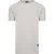 One Redox heren t-shirt