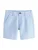 Next Broek  lichtblauw