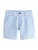 Next Broek  lichtblauw
