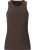 Athlecia Sporttop ‘Lankae’  bruin