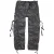 Cargo broek Brandit M65 Vintage