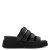 Hakken dames Tamaris 1-27512-46