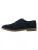 Next Veterschoen  blauw / navy