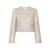 Damesvest b.young Effa