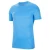 Nike Dry park vii jersey voor kinderen