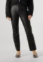 Knit-ted Pantalon Dames Cleo Pant,