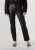 Knit-ted Pantalon Dames Cleo Pant,