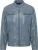 Bruno Banani Tussenjas ‘Maddox’  petrol