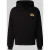 REVIEW Sweatshirt met motiefprint