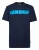 T-Shirt Ronde Hals