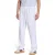 Adidas Superstar Broeken Heren – Wit –