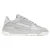 Filling Pieces Cruiser Crumbs Sneakers