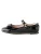 Baker by Ted Baker Ballerina’s  zwart