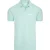 Ballin Est. 2013 Basic polo