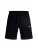 Jack & Jones Korte Broek
