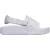 Skechers Go Foam Crz-sandalen met demping voor dames (Alikruik)
