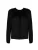 Rebel Queen by Liu Jo blouse Vrouw zwart
