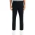 Scotch & Soda Core – Drift – Cotton-blend Twill Chino Black