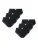SCHIESSER Slip ‘ Modern Multipacks ‘  zwart