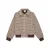 Damesjas Element Dogtooth Bomber