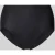 magic bodyfashion Slip met elastische band