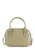 HARPA Handtas ‘TELLIE’  donkerbeige