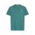 T-shirt Solid Reginald