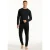 uncover by SCHIESSER Pyjama UNCOVER Nightwear (2-delig)
