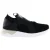 Asics Tiger Gel-Lyte V Sanze Knit Heren Zwarte Trainers
