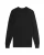 Lyle & Scott Trui  zwart