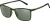Esprit Sunglasses ET40039 527 56