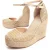 Montevita Wig Sparto Luca2 In Goud