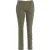 River Woods Basic Pant Flower Green