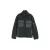 Fleece Jacket Tom Tailor