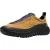 Keen Ks Mino Sneakers Oak Buff/skipper Blue