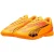 Puma Heren ultra play it voetbalschoenen