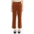 A.P.C. Jeans New Sailor Camel