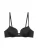 TRIUMPH BH ‘ Red Label Body Make-Up Illusion ‘  zwart