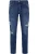 2Y Premium Jeans  blauw / bruin