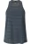 ENDURANCE Sporttop ‘REGIER’  donkerblauw