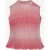 Msgm Kinder meisjes t-shirt in
