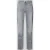 BRAX Regular fit jeans met 5-pocketmodel Model ‘Cadiz’
