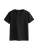 Next Shirt  zwart